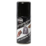 LEATHER GROOM 150ml