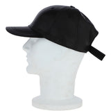 lifestyle (preserved from Shopify)