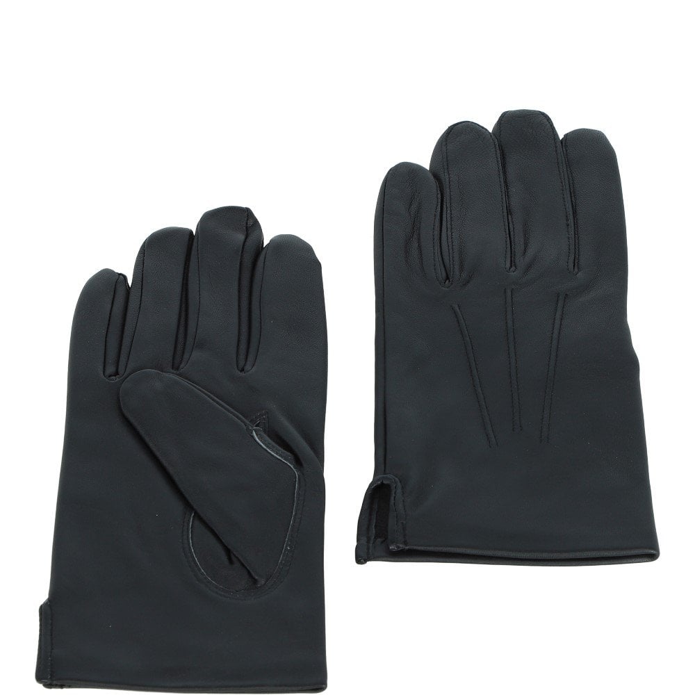 Leather Gloves 711 C