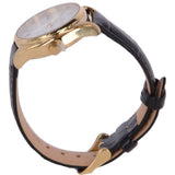 lifestyle (preserved from Shopify)