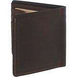 lifestyle (preserved from Shopify)