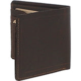 lifestyle (preserved from Shopify)
