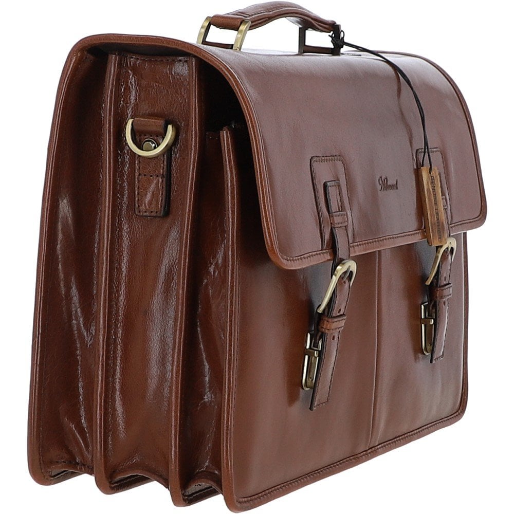 lifestyle (preserved from Shopify)
