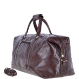 lifestyle (preserved from Shopify)