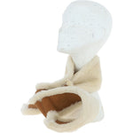 lifestyle (preserved from Shopify)