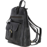 lifestyle (preserved from Shopify)
