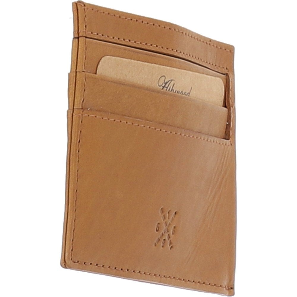 lifestyle (preserved from Shopify)