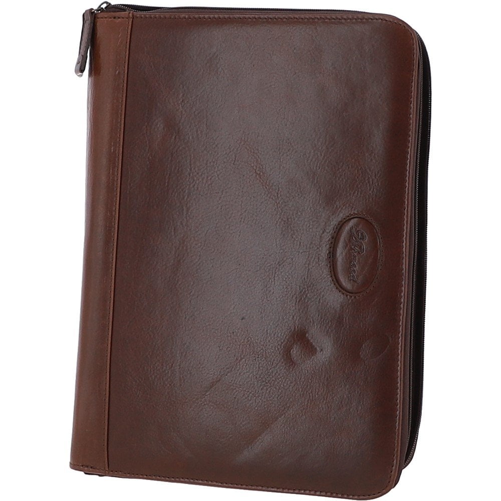 lifestyle (preserved from Shopify)