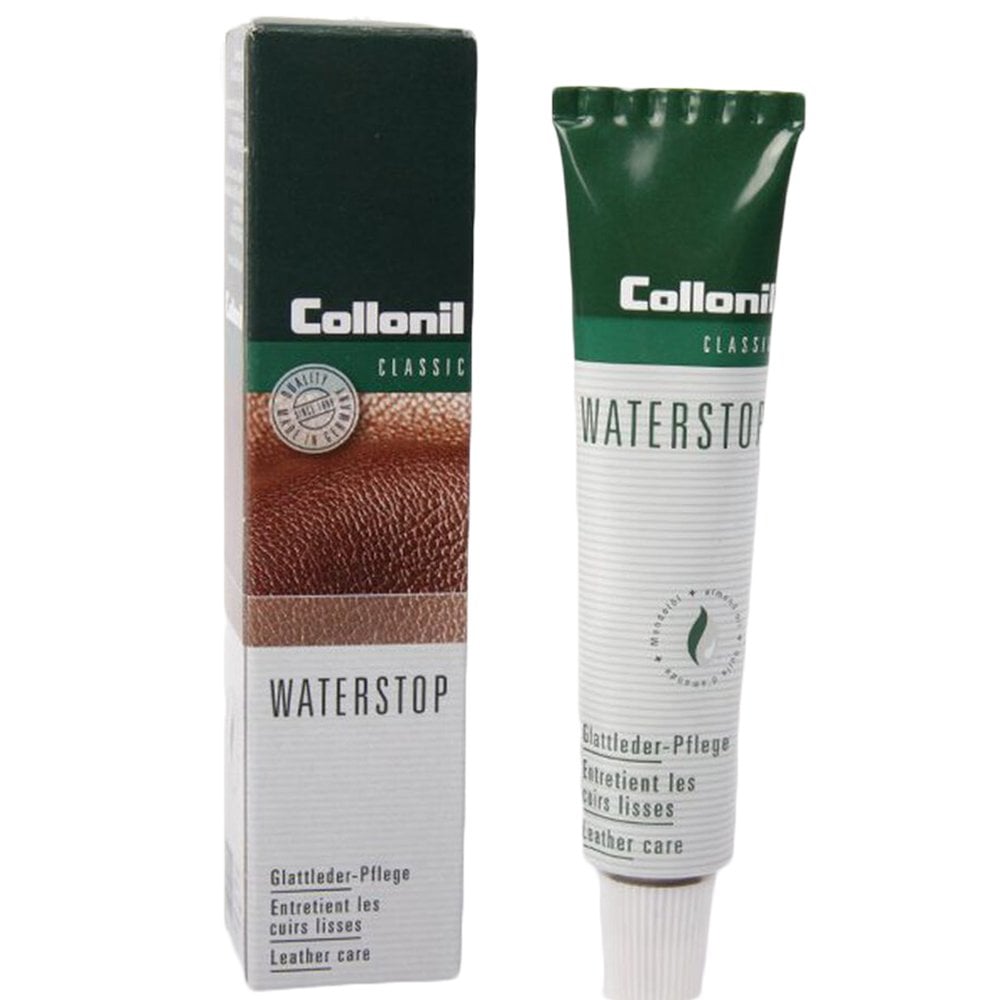 Collonil WATER STOP 20ML