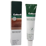 Collonil WATER STOP 20ML