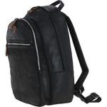 lifestyle (preserved from Shopify)