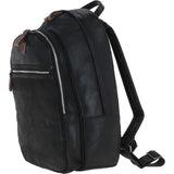 lifestyle (preserved from Shopify)