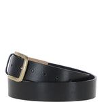 lifestyle (preserved from Shopify)