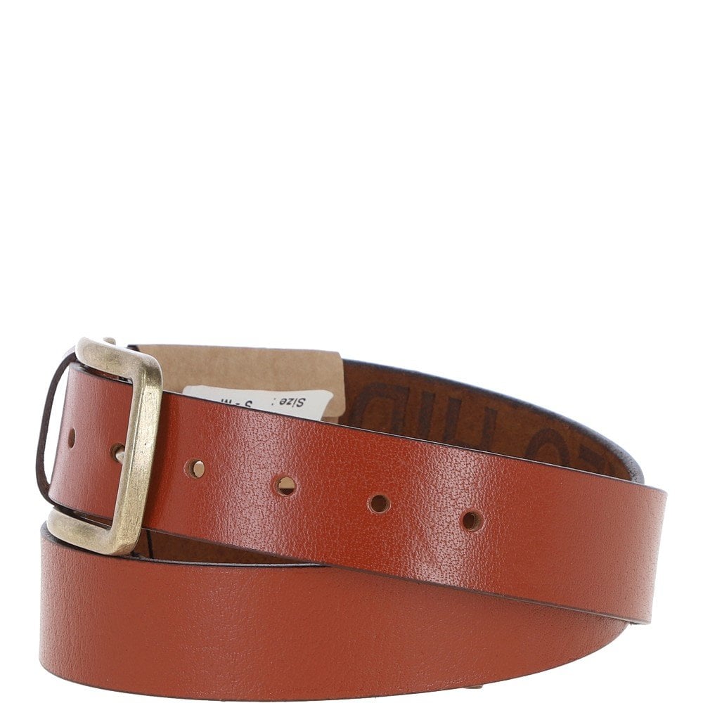 lifestyle (preserved from Shopify)