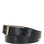 lifestyle (preserved from Shopify)