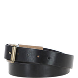 lifestyle (preserved from Shopify)