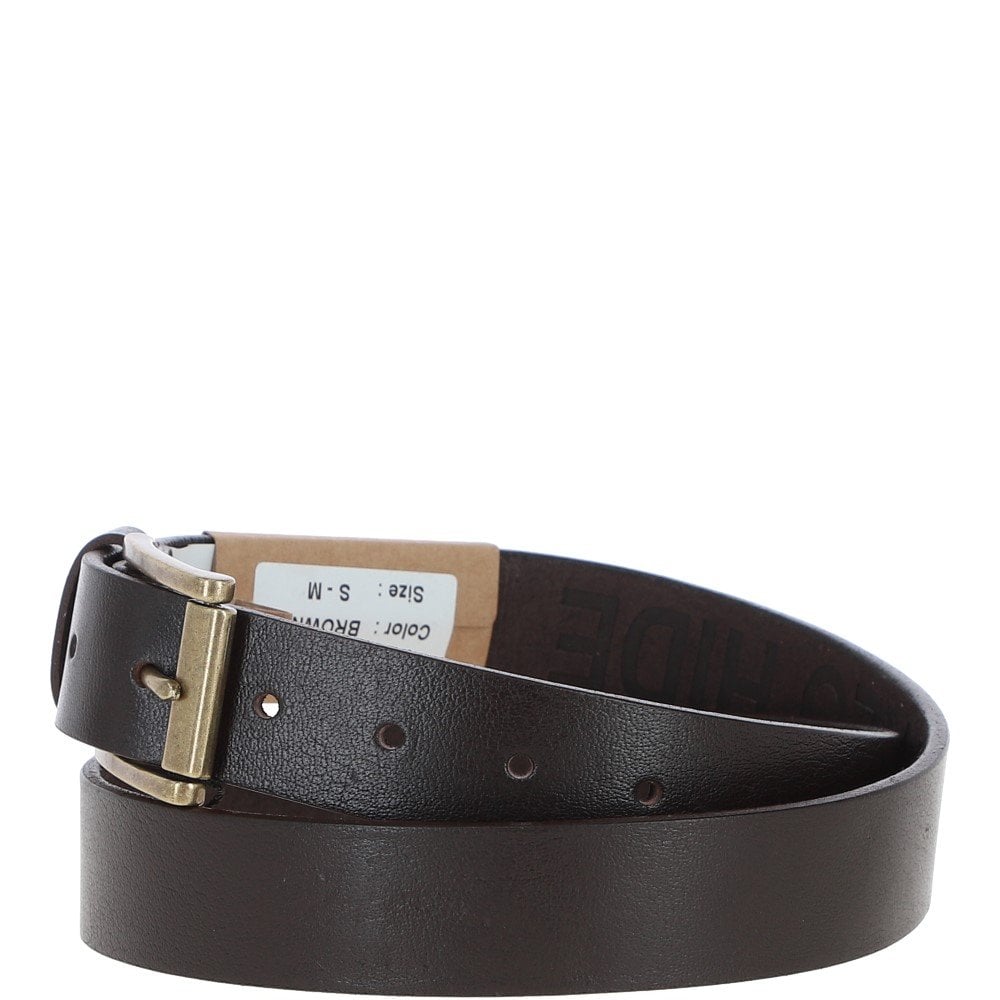 lifestyle (preserved from Shopify)