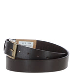 lifestyle (preserved from Shopify)