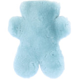 Fenland Water Bottle Duck Egg: TEDDY WATER BOTTLE