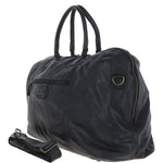 lifestyle (preserved from Shopify)