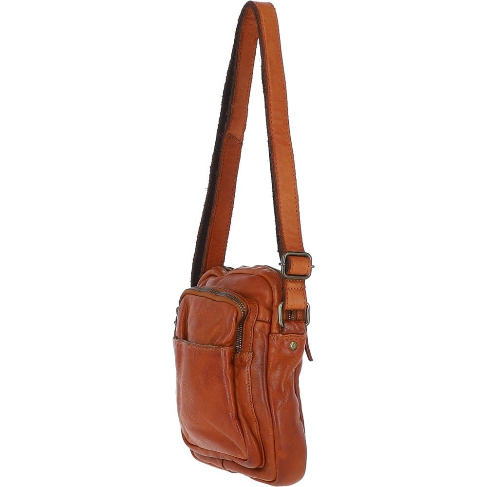 lifestyle (preserved from Shopify)