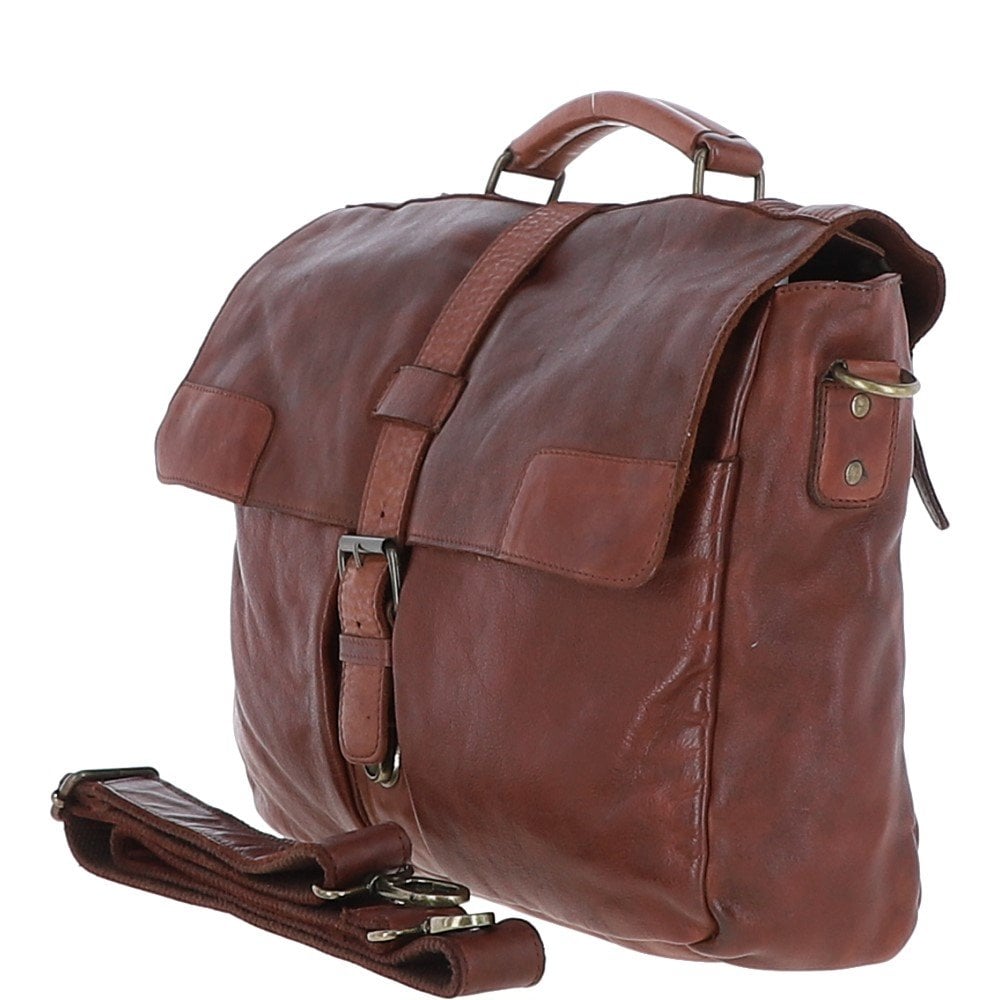 lifestyle (preserved from Shopify)