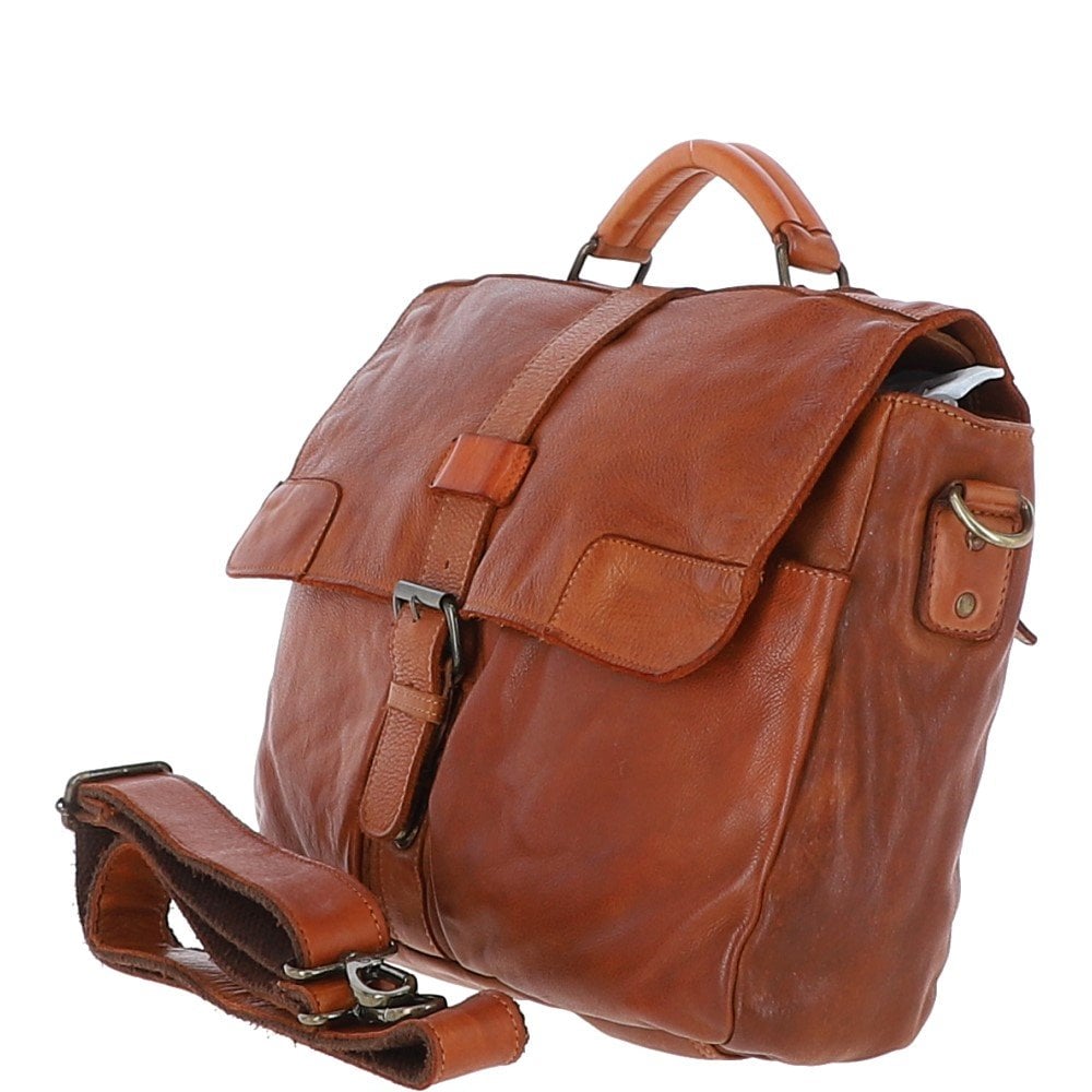 lifestyle (preserved from Shopify)