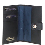 Ashwood Woman's Gift TRAVEL SET Black