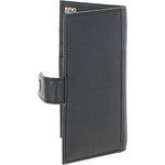 Ashwood Woman's Gift TRAVEL SET Black