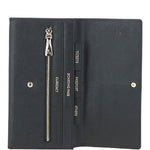 Ashwood Woman's Gift TRAVEL SET Black