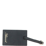 Ashwood Woman's Gift TRAVEL SET Black