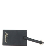 Ashwood Woman's Gift TRAVEL SET Black