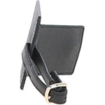 Ashwood Woman's Gift TRAVEL SET Black