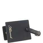 Ashwood Woman's Gift TRAVEL SET Black
