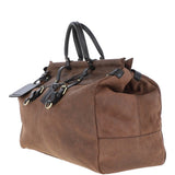 lifestyle (preserved from Shopify)
