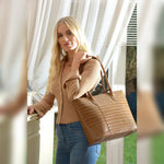 lifestyle (preserved from Shopify)