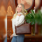 lifestyle (preserved from Shopify)