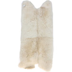 Ashwood Quad Australian Sheepskin Rug Lenen