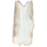 Ashwood Quad Australian Sheepskin Rug Lenen
