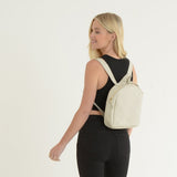lifestyle (preserved from Shopify)