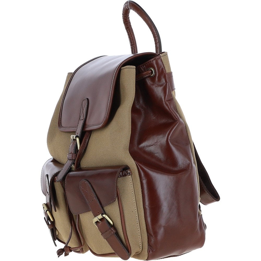 lifestyle (preserved from Shopify)