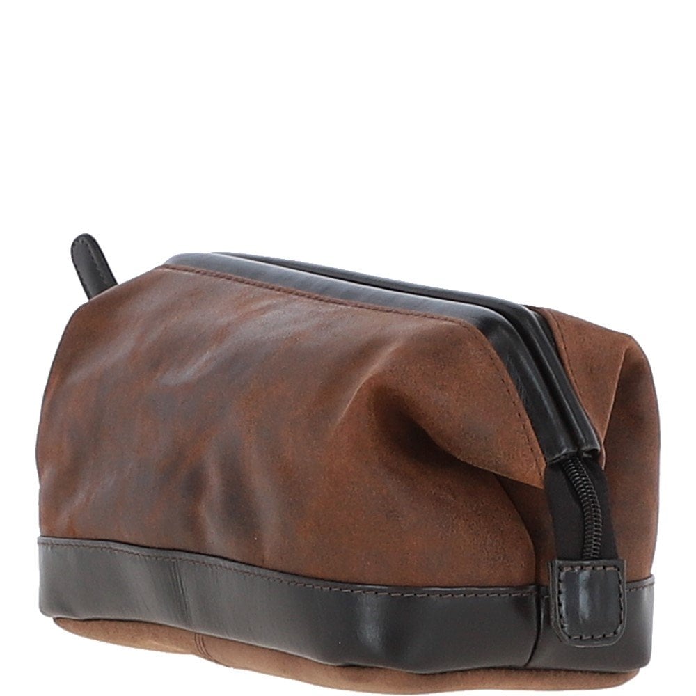 lifestyle (preserved from Shopify)