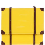 Ashwood Handcrafted Storage Trunk Yellow SE-3269