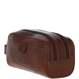 lifestyle (preserved from Shopify)