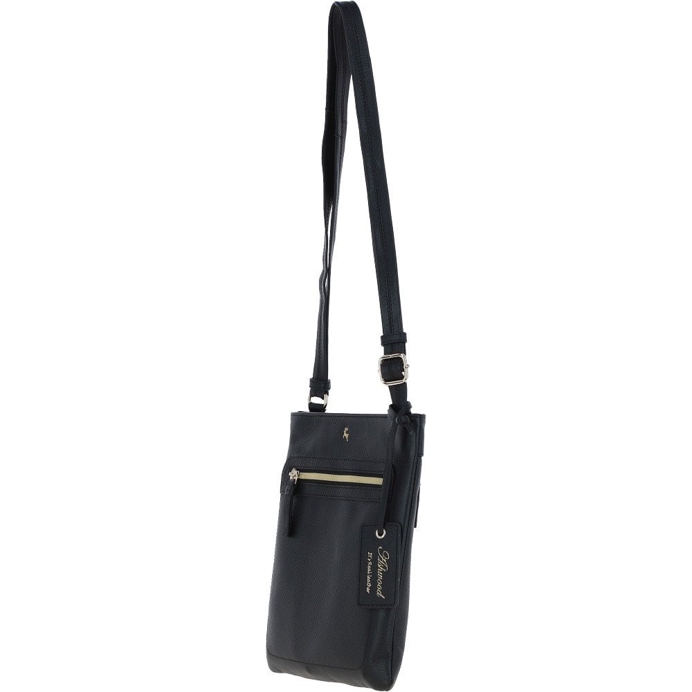 lifestyle (preserved from Shopify)