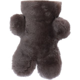 Fenland Water Bottle Mink: TEDDY WATER BOTTLE