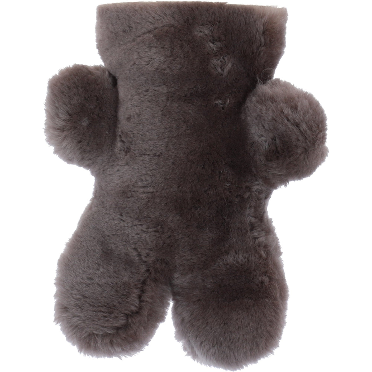 Water Bottle Mink TEDDY WATER BOTTLE