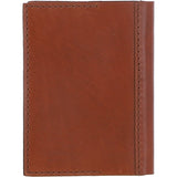 A5 Leather Book Cover Copper Tan: A5 BOOK COVER
