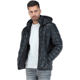 lifestyle (preserved from Shopify)
