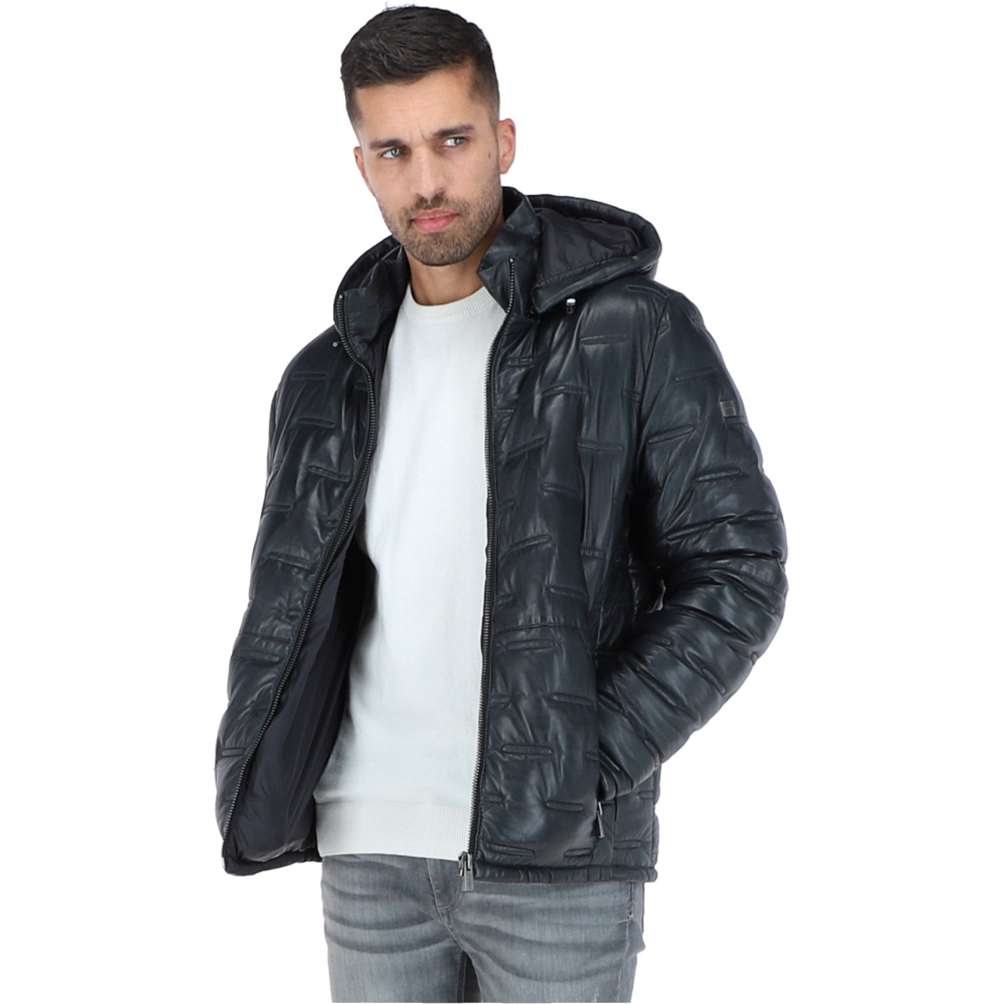 lifestyle (preserved from Shopify)